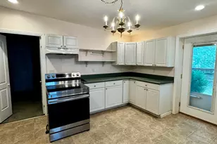 947 W Ga 30 Hwy, Americus, GA 31719 - Photo 21