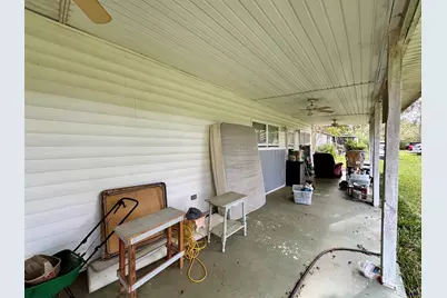 947 W Ga 30 Highway, Americus, GA 31719 - Photo 17