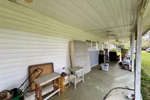 947 W Ga 30 Hwy, Americus, GA 31719 - Photo 17