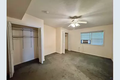 947 W Ga 30 Highway, Americus, GA 31719 - Photo 27