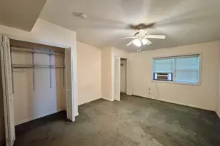 947 W Ga 30 Hwy, Americus, GA 31719 - Photo 27