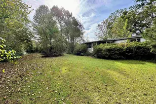 947 W Ga 30 Hwy, Americus, GA 31719 - Photo 11