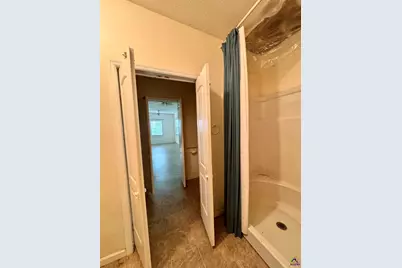 947 W Ga 30 Highway, Americus, GA 31719 - Photo 25
