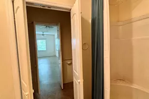 947 W Ga 30 Hwy, Americus, GA 31719 - Photo 25
