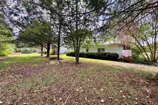 947 W Ga 30 Hwy, Americus, GA 31719 - Photo 5