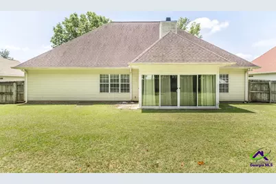 112 Finch, Kathleen, GA 31047 - Photo 29