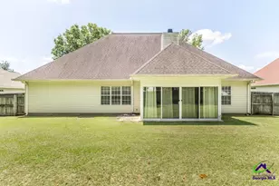 112 Finch, Kathleen, GA 31047 - Photo 29
