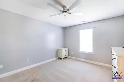 112 Finch, Kathleen, GA 31047 - Photo 23