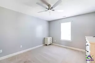 112 Finch, Kathleen, GA 31047 - Photo 23