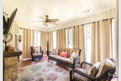 112 Finch, Kathleen, GA 31047 - Photo 27
