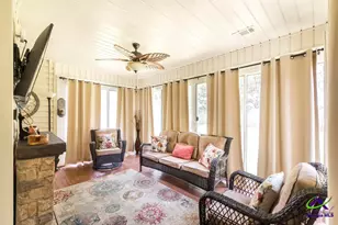 112 Finch, Kathleen, GA 31047 - Photo 27