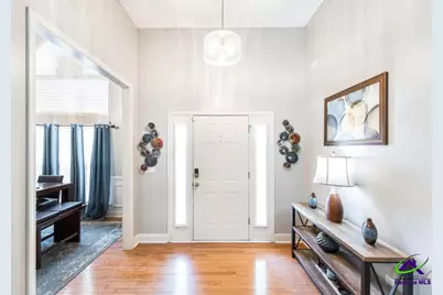 112 Finch, Kathleen, GA 31047 - Photo 5