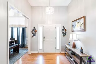 112 Finch, Kathleen, GA 31047 - Photo 5