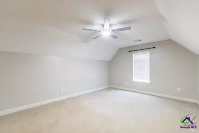112 Finch, Kathleen, GA 31047 - Photo 25