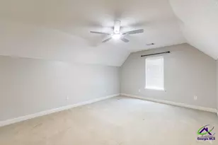 112 Finch, Kathleen, GA 31047 - Photo 25