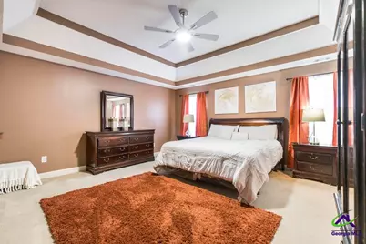 112 Finch, Kathleen, GA 31047 - Photo 15