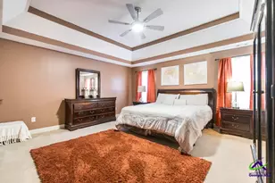 112 Finch, Kathleen, GA 31047 - Photo 15