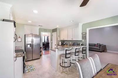 112 Finch, Kathleen, GA 31047 - Photo 11