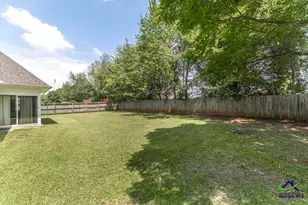 112 Finch, Kathleen, GA 31047 - Photo 31
