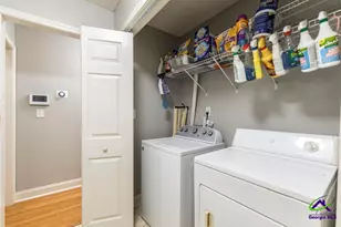 112 Finch, Kathleen, GA 31047 - Photo 19
