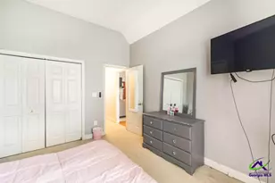 112 Finch, Kathleen, GA 31047 - Photo 21