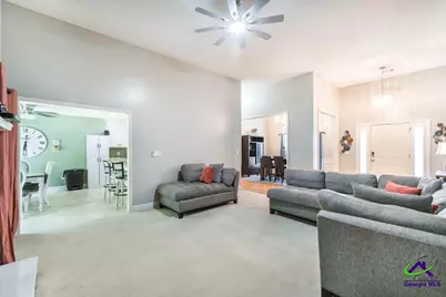 112 Finch, Kathleen, GA 31047 - Photo 9