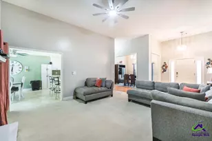 112 Finch, Kathleen, GA 31047 - Photo 9
