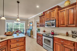 2046 Hiwassee Dr, Bonaire, GA 31005 - Photo 23