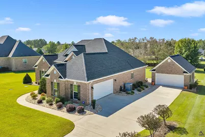 2046 Hiwassee Drive, Bonaire, GA 31005 - Photo 3