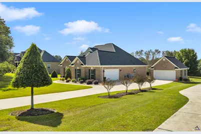 2046 Hiwassee Drive, Bonaire, GA 31005 - Photo 55