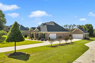 2046 Hiwassee Dr, Bonaire, GA 31005 - Photo 55