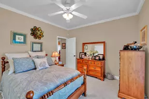 2046 Hiwassee Dr, Bonaire, GA 31005 - Photo 39