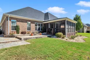 2046 Hiwassee Dr, Bonaire, GA 31005 - Photo 51