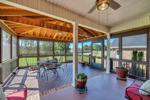 2046 Hiwassee Dr, Bonaire, GA 31005 - Photo 47