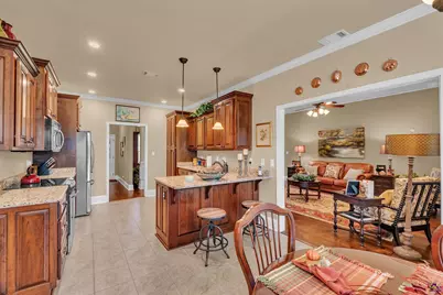 2046 Hiwassee Drive, Bonaire, GA 31005 - Photo 19