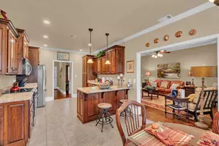 2046 Hiwassee Dr, Bonaire, GA 31005 - Photo 19