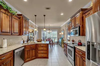 2046 Hiwassee Drive, Bonaire, GA 31005 - Photo 21