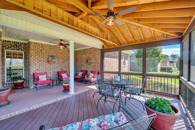 2046 Hiwassee Drive, Bonaire, GA 31005 - Photo 49