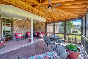 2046 Hiwassee Dr, Bonaire, GA 31005 - Photo 49
