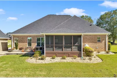 2046 Hiwassee Drive, Bonaire, GA 31005 - Photo 53