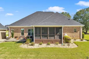 2046 Hiwassee Dr, Bonaire, GA 31005 - Photo 53