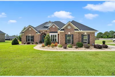 2046 Hiwassee Drive, Bonaire, GA 31005 - Photo 57