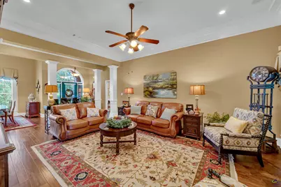 2046 Hiwassee Drive, Bonaire, GA 31005 - Photo 13