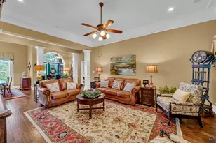 2046 Hiwassee Dr, Bonaire, GA 31005 - Photo 13