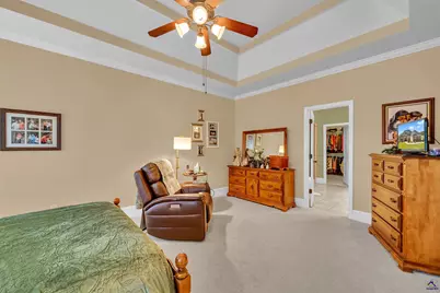 2046 Hiwassee Drive, Bonaire, GA 31005 - Photo 27