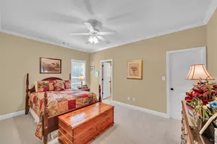 2046 Hiwassee Dr, Bonaire, GA 31005 - Photo 43