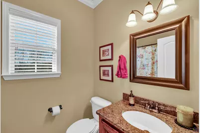 2046 Hiwassee Drive, Bonaire, GA 31005 - Photo 45