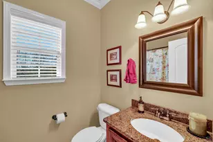 2046 Hiwassee Dr, Bonaire, GA 31005 - Photo 45