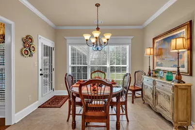 2046 Hiwassee Drive, Bonaire, GA 31005 - Photo 25