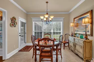 2046 Hiwassee Dr, Bonaire, GA 31005 - Photo 25
